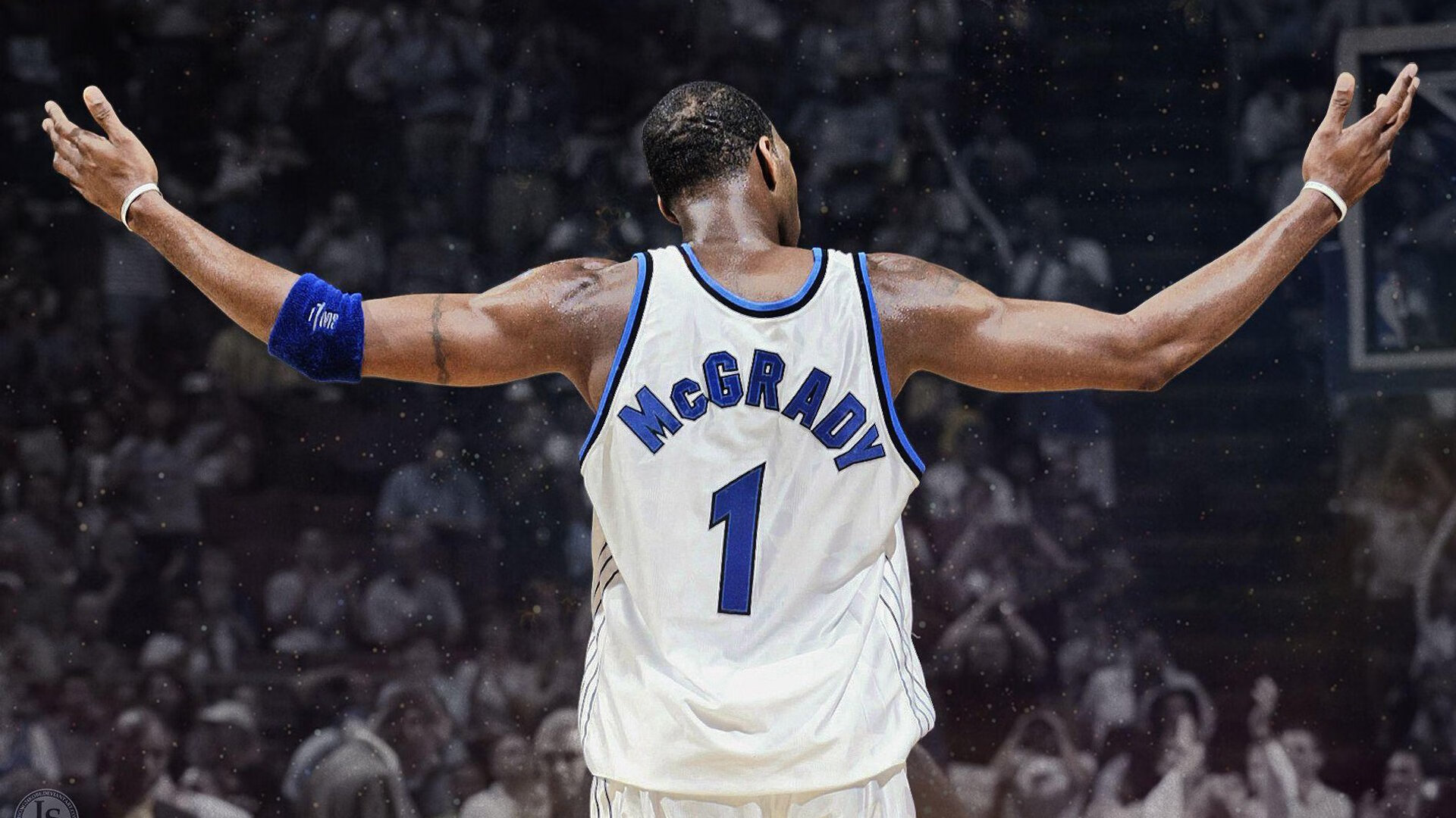 _鹈鹕队团结一致，向季后赛努力_，鹈鹕队中文网